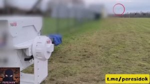 Боевой лазер (новинка)