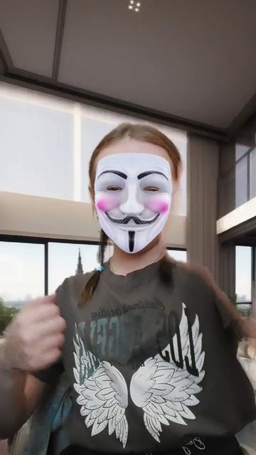 мяу мямямямямяумямямямямямяум