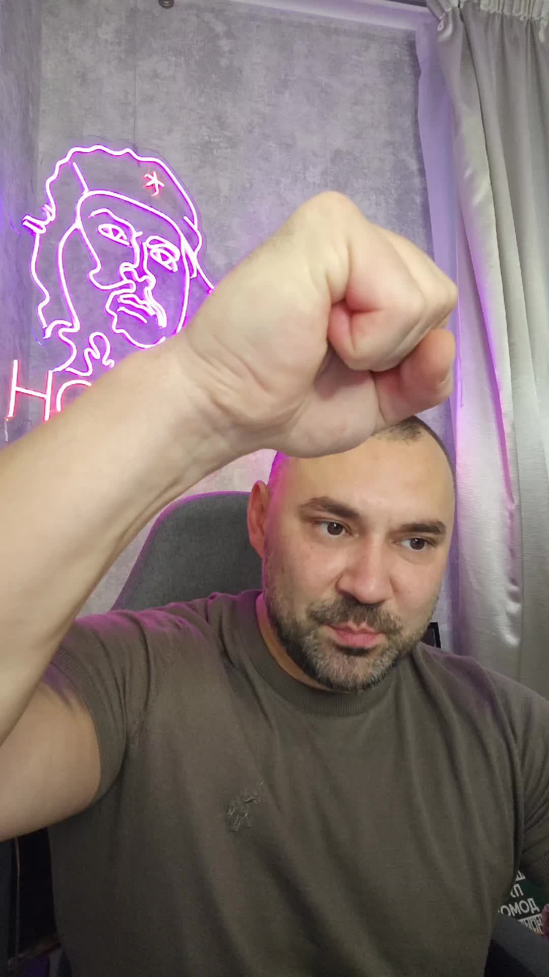 Конец Зеленского 11.11.25. смотреть онлайн