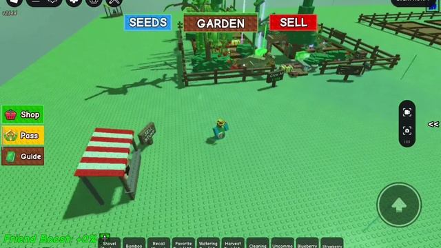 мы с дедушкой римом играем в прахадилку смотреть онлайн