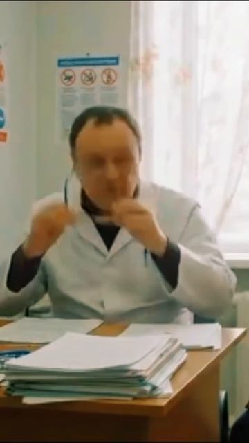 Лишний вес смотреть онлайн