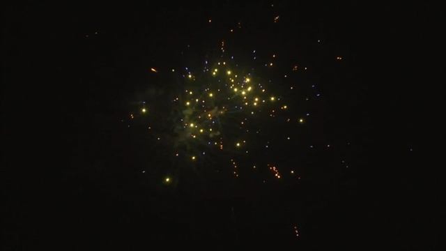 c024 смотреть онлайн