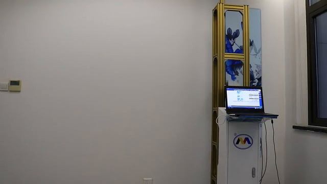⁣ТОП-3 ЭТИХ СТАНКА ДЛЯ БИЗНЕСА ПРИНОСЯТ ВЫСОКИЙ ДОХОД! Оборудование для бизнеса 2022! Бизнес идеи