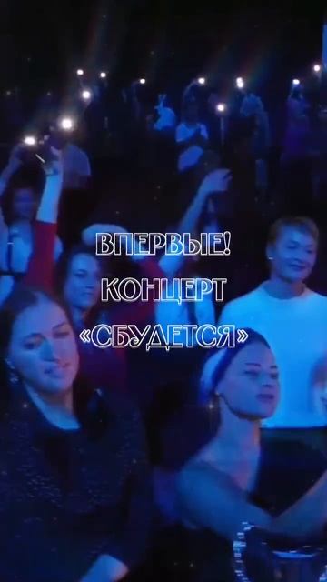 Видео от Амбассадор Русской Культуры Данила Грибов смотреть онлайн