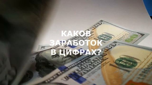 ⁣Бизнес идея: доход от 1000 рублей в день! Инстаграм магазин! Отзыв франшиза LENSVENS SHOP!