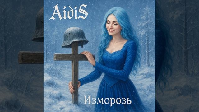 AidiS изморозь