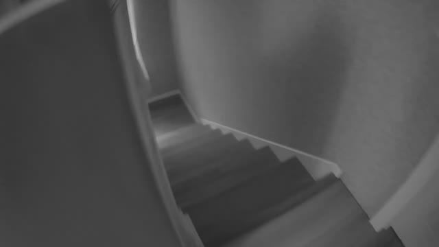 394_45_28_backrooms смотреть онлайн