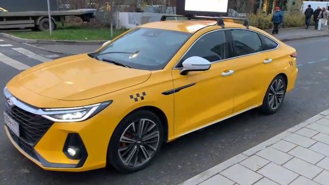 Аризо 8, 2023г., 1,5л. смотреть онлайн