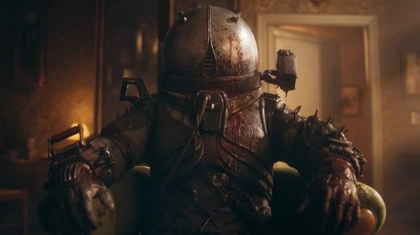 Cronos. #игры #прохождение  #прикол #играем #хоррор #ужастик #завдв #гаррипоттер