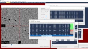 (2025-09-28) How to： Display Informational Boxes