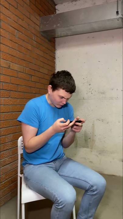 ДО КОНЦА😂АРКАДИЙ ПАРОВОЗОВ ПРОИГРАЛ🚂⁉️ #shorts #memes #comedy #funny смотреть онлайн