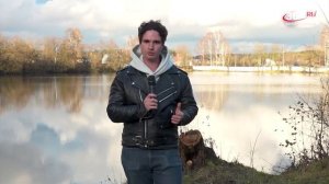 Оперативное совещание 11 ноября 2025 года