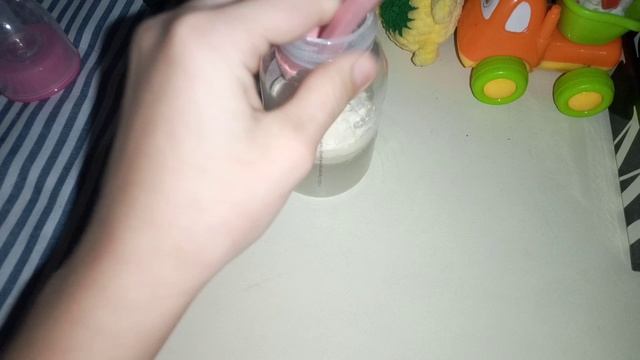 ~Влог с реборном/Мини влог со мной/Влог/Влог с Мией/Vlogger With Reborn Miyusha/Вечер после школы🌿~