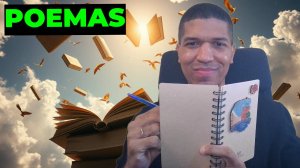 Стихи На Испанском: Пабло Неруда - Урок Чтения ✅