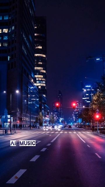 Города. #музыка смотреть онлайн