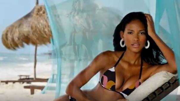 Шоколадное тело [get.gt]