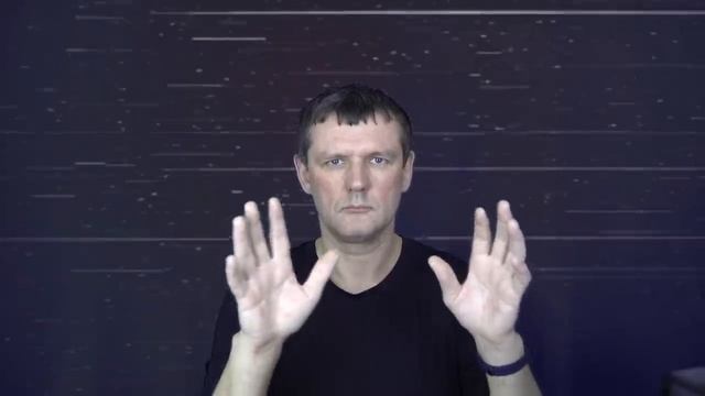 Гаряев-Матрицы.РФ__295,8 Гц - Разрушение жировых клеток. Сеанс по Левашову для похудения