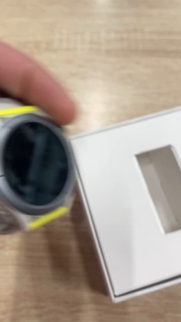 Amazfit смотреть онлайн