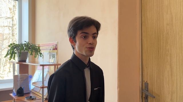 Один день из жизни местного самоуправления. смотреть онлайн