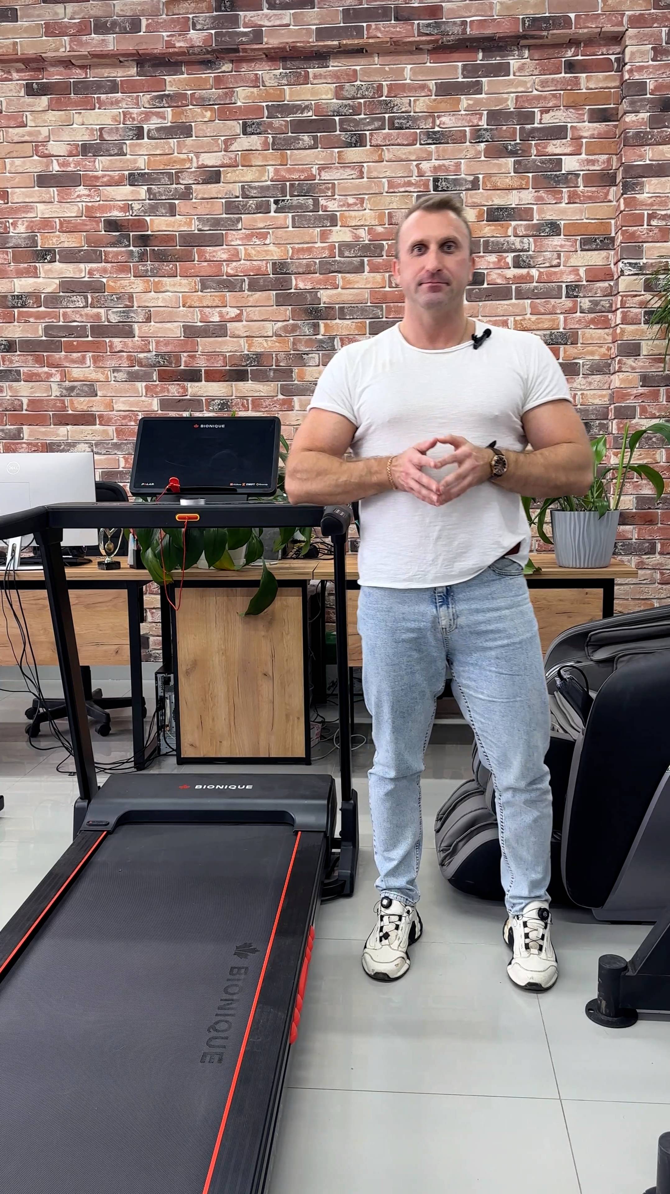 Табат тренировка смотреть онлайн