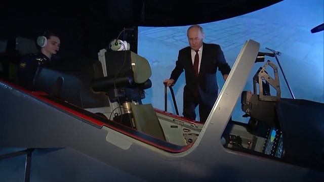 17. КВВАУЛ смотреть онлайн