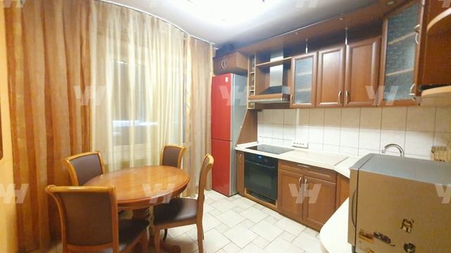 Пуркаева 51Б смотреть онлайн