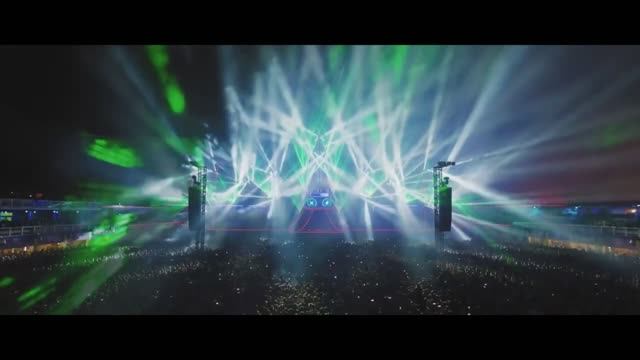 Пятница пришла-KalashnikoFF