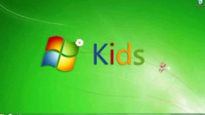 Смешные ошибки часть 4