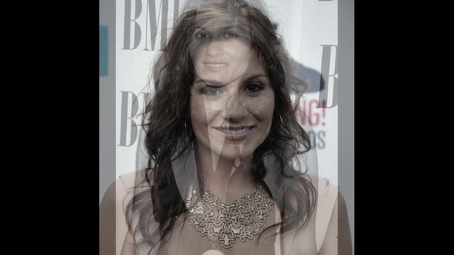 Кара ДиоГуарди ( Kara DioGuardi ) смотреть онлайн