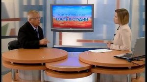 Гаряев-Матрицы.РФ__Матрицы Гаряева - современная методика исцеления!