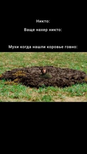 ТГ: ВИКТОР БЛУД #тренировка #блудда #спорт