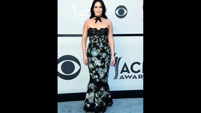 Кейси Масгрейвс ( Kacey Musgraves ) смотреть онлайн