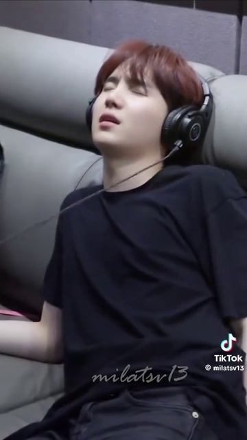 Студийная запись Мин Юнги смотреть онлайн