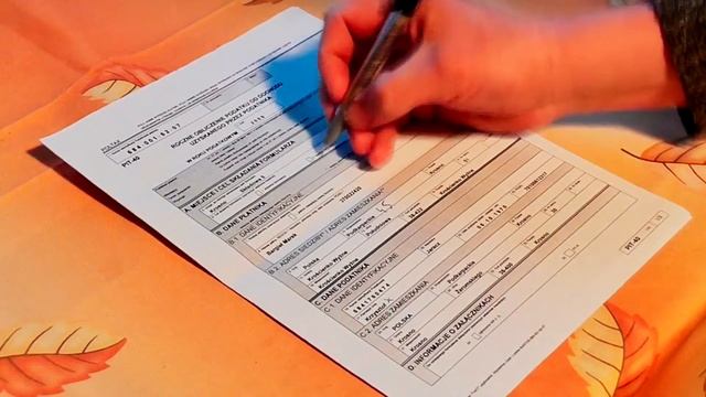 Топ-5 Бизнес Идеи Для Мужчин. Часть 2