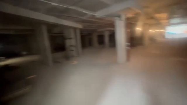 Санкт-Петербург, Лиговский пр-кт, д 127 литера А, продажа,566 м2, лот 61598 смотреть онлайн