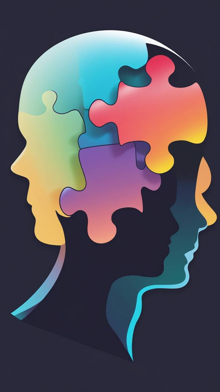 Как понять людей смотреть онлайн