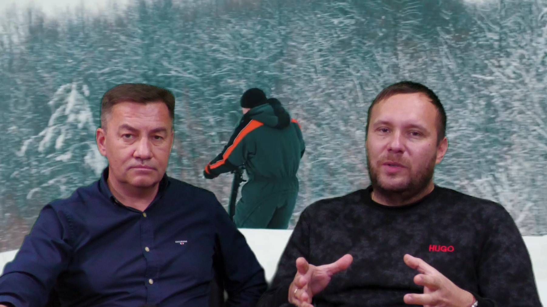 Ижтехмаш на выставке МОТОЗИМА. Анонс. Зимняя продукция - буксировщики Белка, Дельта, Сигма, Лидер смотреть онлайн