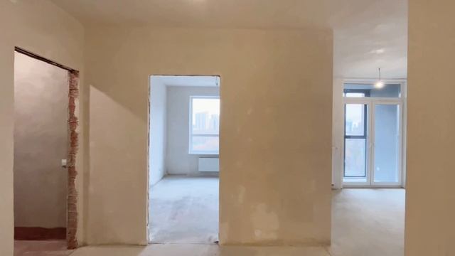 Продаётся квартира в г.Екатеринбург, жилой комплекс Ботаника Грин Хаус, 204г/1 смотреть онлайн