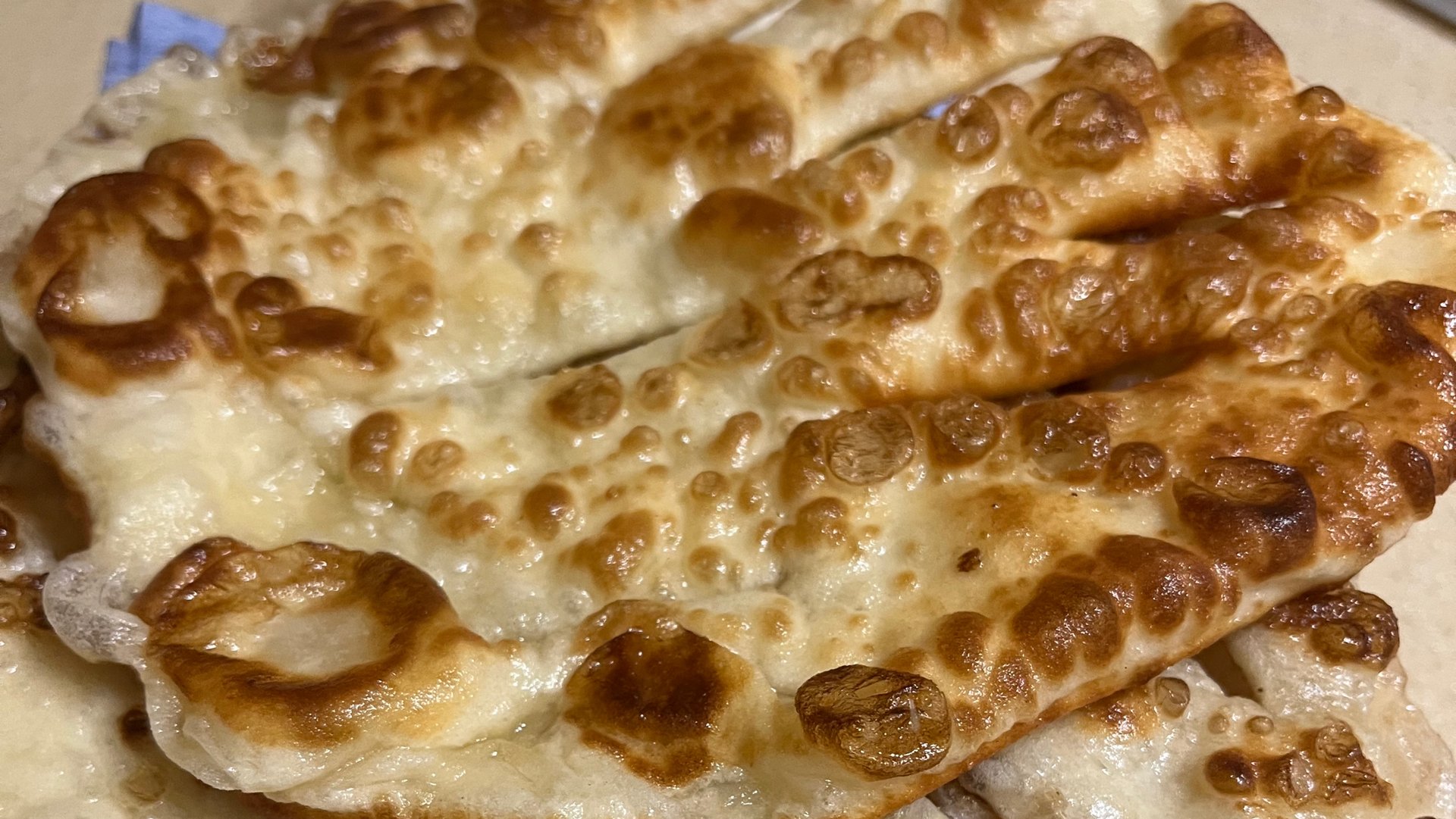 ЧУДО-ТЕСТО НА КЕФИРЕ БЕЗ ДРОЖЖЕЙ✅👍/жизнь здесь и сейчас ❤️❤️❤️ смотреть онлайн