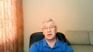 Энергия и лечение болезней