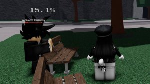 играю в рб до того когда на меня на орут что я не зделал уроки