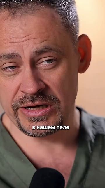 Массажное кресло заменит массажиста в будущем? смотреть онлайн