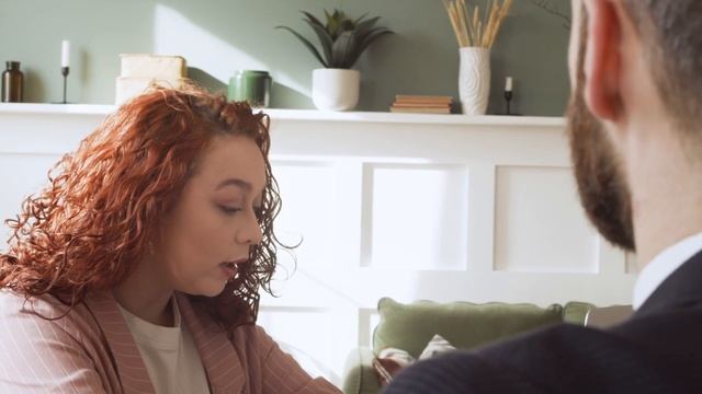 почему мы боимся остаться одни