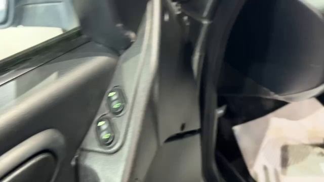 Chevrolet Niva I Рестайлинг, 2018 смотреть онлайн