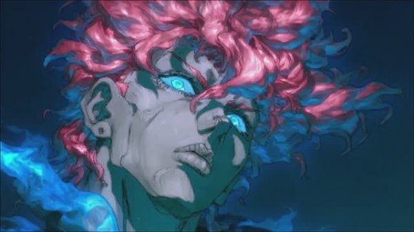 2074 Hologram Grid ⧸⧸ Retro Flow, Neon Vibes, Midnight Ride, Neon Nights, Electro Mix