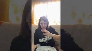 Православие.За ропот на власти Бог наказывает( Библия).