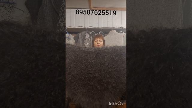 111125 Пуховые косынки смотреть онлайн