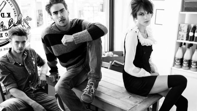 Джон Кортаярена ( Jon Kortajarena ) смотреть онлайн