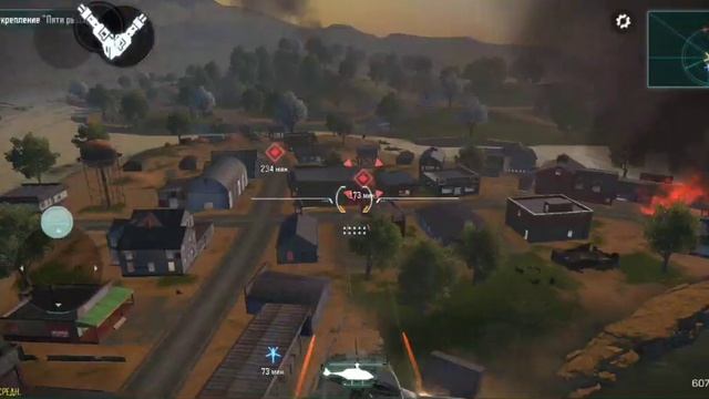 Call Of Duty mobile смотреть онлайн