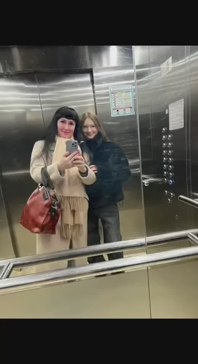 Video_2025-11-11_12-14-45